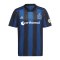 adidas Hamburger SV Trikot Away 2021/2022 Kids Blau - blau