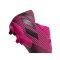 adidas NEMEZIZ 19.2 FG Pink - pink
