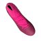 adidas NEMEZIZ 19.3 FG Pink - pink