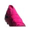 adidas NEMEZIZ 19.3 FG Pink - pink