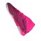 adidas NEMEZIZ 19.3 IN Halle Pink - pink