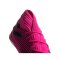 adidas NEMEZIZ 19.3 IN Halle Pink - pink