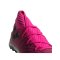 adidas NEMEZIZ 19.3 TF Pink - pink