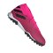 adidas NEMEZIZ 19.3 TF Pink - pink