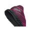 adidas NEMEZIZ 19.1 TR Schwarz Pink - schwarz