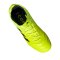 adidas COPA 19.1 FG J Gelb Kids - gelb
