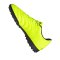 adidas COPA 19.3 TF J Kids Gelb - gelb