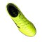 adidas COPA 19.3 TF J Kids Gelb - gelb