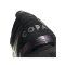 adidas COPA 19+ FG Schwarz - schwarz