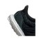 adidas Ultra Boost Parley Sneaker Damen Schwarz - schwarz