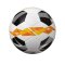 Molten Offizieller Spielball Europa League 19/20 Weiss - weiss