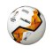 Molten Offizieller Spielball Europa League 2020 - weiss