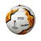 Molten Offizieller Spielball Europa League 2020 - weiss