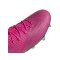 adidas NEMEZIZ 19.1 SG Pink - pink