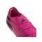 adidas NEMEZIZ 19.1 SG Pink - pink