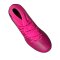 adidas NEMEZIZ 19.3 TF J Kids Pink - pink