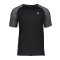 FILA RAGEWITZ Slim T-Shirt Schwarz F83017 - schwarz