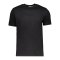 FILA Blesh T-Shirt Schwarz F80001 - schwarz