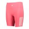 FILA RABITZ Bike Short Damen Pink F40004 - pink