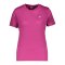 FILA Rabaraba T-Shirt Damen Pink F40020 - pink
