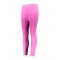 FILA Radom High Waist 7/8 Leggings Damen F40020 - pink