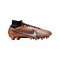 Nike Air Zoom Mercurial Superfly IX Elite AG-Pro Generation Gold F810 - gold