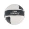 New Balance 442 Academy Trainingsball FWK - weiss