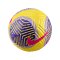 Nike Flight Spielball Gelb F710 - gelb