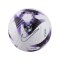 Nike Flight Premier League Spielball Weiss F101 - weiss