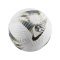 Nike Premier League Academy Trainingsball Weiss F106 - weiss