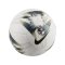 Nike Premier League Pitch Trainingsball Weiss F106 - weiss