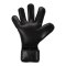 Nike Grip 3 TW-Handschuhe Schwarz F013 - schwarz