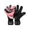 Nike Vapor Grip 3 TW-Handschuhe Schwarz F013 - schwarz