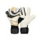Nike Vapor Grip3 RS Promo TW-Handschuhe Mad Ready Schwarz Weiss Gold F011 - schwarz