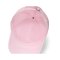Nike Club Cap Pink F663 - rosa