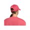 Nike Club Cap Pink F629 - rosa