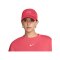 Nike Club Cap Pink F629 - rosa