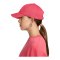 Nike Club Cap Pink F629 - rosa