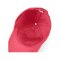 Nike Club Cap Pink F629 - rosa