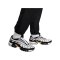 Nike Academy Trainingshose Schwarz Weiss F010 - schwarz