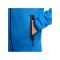Nike Tech Fleece Windrunner Blau F435 - blau