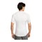 Nike Pro Training T-Shirt Weiss F100 - weiss