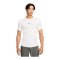 Nike Pro Training T-Shirt Weiss F100 - weiss