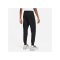 Nike Tech Fleece Jogginghose Schwarz F010 - schwarz