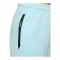 Nike Tech Fleece Jogginghose Damen Blau F474 - blau