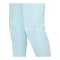 Nike Tech Fleece Jogginghose Damen Blau F474 - blau