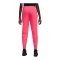 Nike Tech Fleece Jogginghose Damen Pink F629 - rosa