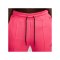 Nike Tech Fleece Jogginghose Damen Pink F629 - rosa