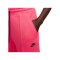 Nike Tech Fleece Jogginghose Damen Pink F629 - rosa