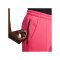 Nike Tech Fleece Jogginghose Damen Pink F629 - rosa